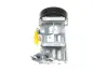 Компресор кондиціонера Citroen Berlingo/Peugeot Partner 1.6HDI 08- FEBI BILSTEIN 175060 (фото 11)