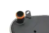 Фільтр АКПП BMW 3 (E46)/5 (E39)/7 (E38) 2.0-2.8 i -05 (з прокладкою) FEBI BILSTEIN 175063 (фото 2)