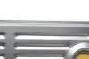Фільтр АКПП BMW 3 (E46)/5 (E39)/7 (E38) 2.0-2.8 i -05 (з прокладкою) FEBI BILSTEIN 175063 (фото 4)
