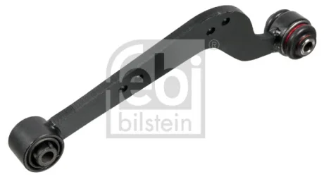 Важіль підвіски (задній) (L) Toyota Rav4 III 2.0-2.2 D 06- FEBI BILSTEIN 175086