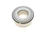 Підшипник маточини (передньої) Renault Kangoo 02-/Clio 2.0 00-09 (4x4) (40x84x40) FEBI BILSTEIN 175089 (фото 2)