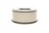 Підшипник маточини (передньої) Renault Kangoo 02-/Clio 2.0 00-09 (4x4) (40x84x40) FEBI BILSTEIN 175089 (фото 3)