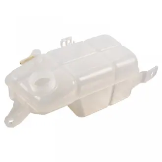 Компенсаційний розширювач FEBI BILSTEIN 175098