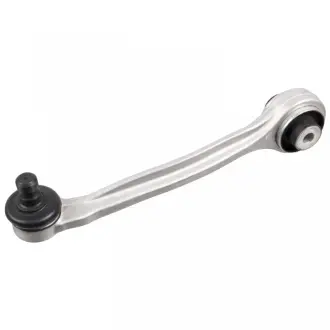 FEBI VW важіль передн.верхн.прав.Audi A4/5 15- FEBI BILSTEIN 175158