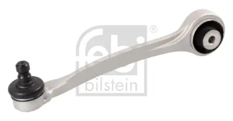 FEBI VW важіль передн.верхн.лів.Audi A4/5 15- FEBI BILSTEIN 175159