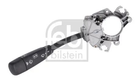 FEBI DB перемикач на кермі W202/210 FEBI BILSTEIN 17515