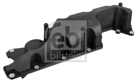 FEBI VOLVO Клапан вентиляції картерних газів V70 III FEBI BILSTEIN 175174
