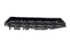 Кришка клапанів BMW 3 (E90), 3 (E91), 3 (E92), 3 (E93), 3 (F30, F80), 3 (F31), 3 GRAN TURISMO (F34), 4 (F32, F82), 4 (F33, F83), 4 GRAN COUPE (F36), 5 (F10), 5 (F11) 3.0D 06.05- FEBI BILSTEIN 175178 (фото 12)