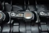 Кришка клапанів BMW 3 (E90), 3 (E91), 3 (E92), 3 (E93), 3 (F30, F80), 3 (F31), 3 GRAN TURISMO (F34), 4 (F32, F82), 4 (F33, F83), 4 GRAN COUPE (F36), 5 (F10), 5 (F11) 3.0D 06.05- FEBI BILSTEIN 175178 (фото 13)