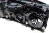 Кришка клапанів BMW 3 (E90), 3 (E91), 3 (E92), 3 (E93), 3 (F30, F80), 3 (F31), 3 GRAN TURISMO (F34), 4 (F32, F82), 4 (F33, F83), 4 GRAN COUPE (F36), 5 (F10), 5 (F11) 3.0D 06.05- FEBI BILSTEIN 175178 (фото 6)