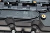 Кришка клапанів BMW 3 (E90), 3 (E91), 3 (E92), 3 (E93), 3 (F30, F80), 3 (F31), 3 GRAN TURISMO (F34), 4 (F32, F82), 4 (F33, F83), 4 GRAN COUPE (F36), 5 (F10), 5 (F11) 3.0D 06.05- FEBI BILSTEIN 175178 (фото 7)