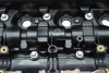 Кришка клапанів BMW 3 (E90), 3 (E91), 3 (E92), 3 (E93), 3 (F30, F80), 3 (F31), 3 GRAN TURISMO (F34), 4 (F32, F82), 4 (F33, F83), 4 GRAN COUPE (F36), 5 (F10), 5 (F11) 3.0D 06.05- FEBI BILSTEIN 175178 (фото 8)