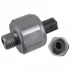 Датчик детонації HONDA -15 Febi Bilstein 175247 (фото 1)