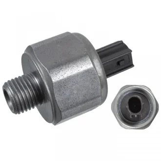 Датчик детонації HONDA -15 Febi Bilstein 175247