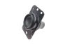 Подушка двигуна (верхня) (R) Renault Trafic/Opel Vivaro 2.5 dCi 01- Febi Bilstein 175249 (фото 3)