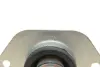 Подушка двигуна (L) Renault Master 1.9-3.0dCi 97-10 FEBI BILSTEIN 175252 (фото 2)