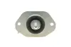 Подушка двигуна (L) Renault Master 1.9-3.0dCi 97-10 FEBI BILSTEIN 175252 (фото 3)