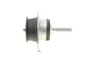 Подушка двигуна (L) Renault Master 1.9-3.0dCi 97-10 FEBI BILSTEIN 175252 (фото 4)