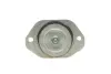 Подушка двигуна (L) Renault Master 1.9-3.0dCi 97-10 FEBI BILSTEIN 175252 (фото 5)