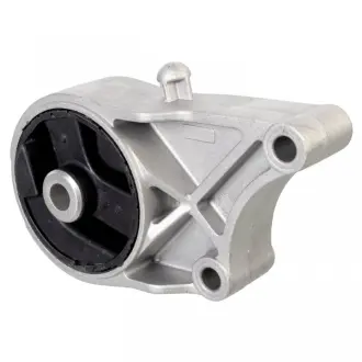 Подушка двигуна попереду OPEL VECTRA C (Febi) FEBI BILSTEIN 175253