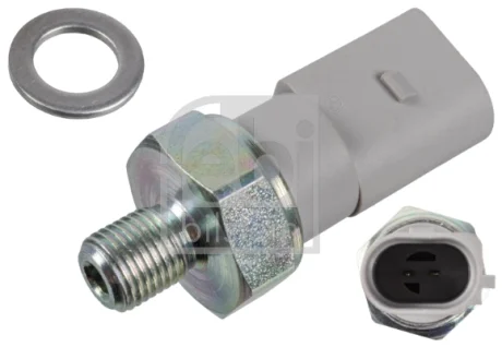 Датчик тиску оливи Audi A4/A6/A8 2.0-4.2 94-18 FEBI BILSTEIN 175255
