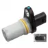 Датчик положення колінвалу VW Golf VII 2.0 13-/Jetta 1.8-2.0 i 12-/Q5 2.0 TFSI Quattro 16- FEBI BILSTEIN 175296 (фото 1)