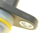 Датчик положення колінвалу VW Golf VII 2.0 13-/Jetta 1.8-2.0 i 12-/Q5 2.0 TFSI Quattro 16- Febi Bilstein 175296 (фото 2)
