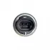 FEBI OPEL Клапан газораспределительного механизма ASTRA J GTC 2.0 12-, INSIGNIA A 2.0 Turbo 11-17, FIAT CROMA 2.2 16V 05-, CHEVROLET CAPTIVA 2.4 11-, ALFA ROMEO 159 FEBI BILSTEIN 175309 (фото 1)