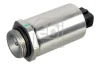 FEBI BMW Клапан фазорегулятора 5/e39 Febi Bilstein 175323 (фото 1)