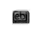 FEBI BMW Клапан фазорегулятора 5/e39 Febi Bilstein 175323 (фото 2)