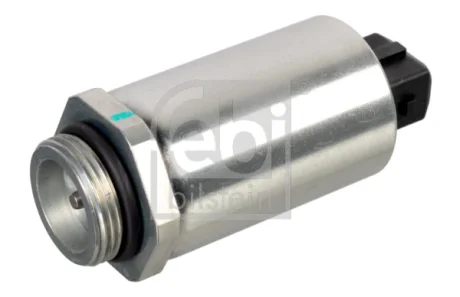 FEBI BMW Клапан фазорегулятора 5/e39 Febi Bilstein 175323