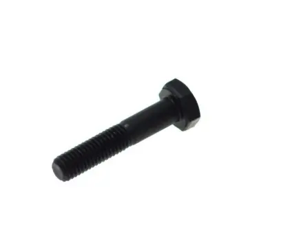 Болт із шестигранною головкою (M10x1.5x56,8) FEBI BILSTEIN 17532
