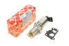 Клапан EGR Opel Astra G/H 1.6 98-11 FEBI BILSTEIN 175332 (фото 1)