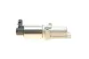 Клапан EGR Opel Astra G/H 1.6 98-11 FEBI BILSTEIN 175332 (фото 5)
