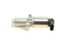 Клапан EGR Opel Astra G/H 1.6 98-11 FEBI BILSTEIN 175332 (фото 8)