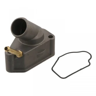 Фото - febi opel термостат 92"c 1,8-2,0 16v 93- astra,vectra,cali FEBI BILSTEIN 17533 FEBI OPEL термостат 92"C 1,8-2,0 16V 93- Astra,Vectra,Cali FEBI BILSTEIN 17533