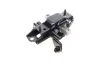 Подушка двигуна (L) VW Polo/Skoda Fabia 1.0TSI 14- FEBI BILSTEIN 175341 (фото 3)