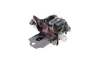 Подушка двигуна (L) VW Polo/Skoda Fabia 1.0TSI 14- FEBI BILSTEIN 175341 (фото 5)
