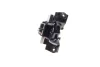 Подушка двигуна (L) VW Polo/Skoda Fabia 1.0TSI 14- FEBI BILSTEIN 175341 (фото 7)