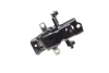 Подушка двигуна (L) VW Polo/Skoda Fabia 1.0TSI 14- FEBI BILSTEIN 175341 (фото 8)