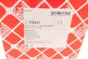Подушка двигуна (L) VW Polo/Skoda Fabia 1.0TSI 14- FEBI BILSTEIN 175341 (фото 9)