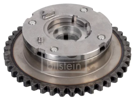 Шестерня розподільного валу MB C-class (W205/W204)/E-class (W212/W213) 07- (M274) FEBI BILSTEIN 175346