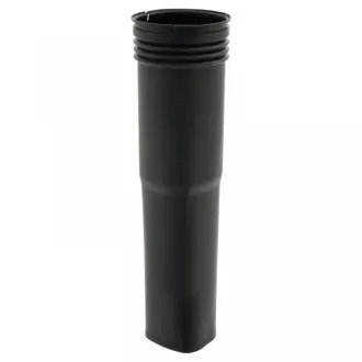 Пильник амортизатора (заднього) VW Golf VII/Skoda Octavia III 12- FEBI BILSTEIN 175363