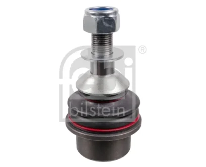 Опора кульова (задня/передня) Jeep Grand Cherokee 09- FEBI BILSTEIN 175393