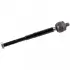 Тяга рульова Opel Astra K 15- (L=243mm) FEBI BILSTEIN 175394 (фото 1)
