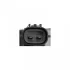 Фото 1 - febi клапан регулювання фаз jeep compass 06-. FEBI BILSTEIN 175428 FEBI клапан регулювання фаз JEEP COMPASS 06-. FEBI BILSTEIN 175428 (фото 1)