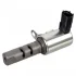 Фото 2 - febi клапан регулювання фаз jeep compass 06-. FEBI BILSTEIN 175428 FEBI клапан регулювання фаз JEEP COMPASS 06-. FEBI BILSTEIN 175428 (фото 2)