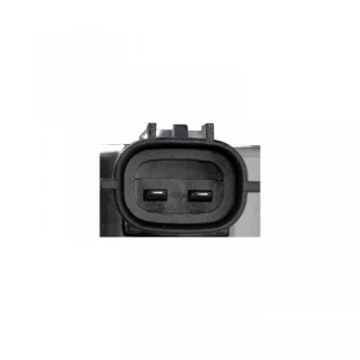 Фото - febi клапан регулювання фаз jeep compass 06-. FEBI BILSTEIN 175428 FEBI клапан регулювання фаз JEEP COMPASS 06-. FEBI BILSTEIN 175428