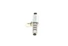 Фото 4 - febi клапан регулювання фаз ford 2.0 ecoboost FEBI BILSTEIN 175430 FEBI клапан регулювання фаз FORD 2.0 EcoBoost FEBI BILSTEIN 175430 (фото 4)