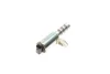 Фото 6 - febi клапан регулювання фаз ford 2.0 ecoboost FEBI BILSTEIN 175430 FEBI клапан регулювання фаз FORD 2.0 EcoBoost FEBI BILSTEIN 175430 (фото 6)